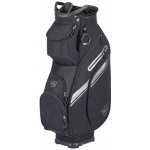Wilson Staff EXO II Bag – Zboží Dáma