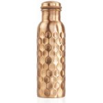 Bodhi Měděná lahev Ornaments 800 ml – Sleviste.cz