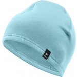Haglöfs Betula čepice světle modrá – Hledejceny.cz