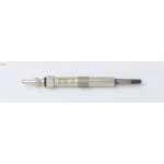 Zhavici svicka DENSO DG-182 – Hledejceny.cz