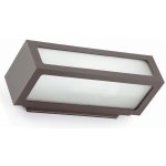 Faro FA70887 – Hledejceny.cz