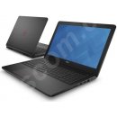 Dell Inspiron 7559-8825