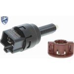 Spínač brzdového světla VEMO V26-73-0001 – Hledejceny.cz