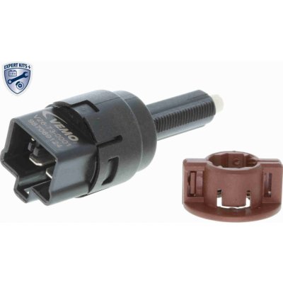Spínač brzdového světla VEMO V26-73-0001 – Hledejceny.cz