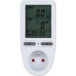 Retlux RDM 1004 – Zboží Mobilmania