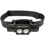 Flacarp HL3UV – Sleviste.cz