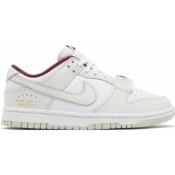 Nike Dunk Low SE Just Do It White Phantom DV1160-100