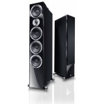 Heco In Vita 9 – Zboží Mobilmania