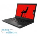 Lenovo ThinkPad T480 20L5000BMC