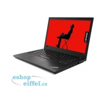 Lenovo ThinkPad T480 20L5000BMC