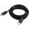 Propojovací kabel Goobay 65809