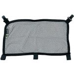 Shad X0TR01 Terra | Zboží Auto