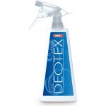 Dedra Deotex pohlcovač pachů Aquamarine 500 ml – Hledejceny.cz