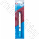 Popisovač Aqua trik, extra jemný, vodou ředitelný – Zboží Mobilmania