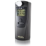 AlcoForce Cobra | Zboží Auto