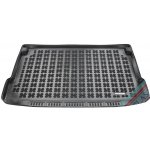 Gumová vana do kufru Rezaw-Plast Mercedes EQB-Class 2021- X243 – Hledejceny.cz