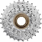 Force TK-91 – Sleviste.cz