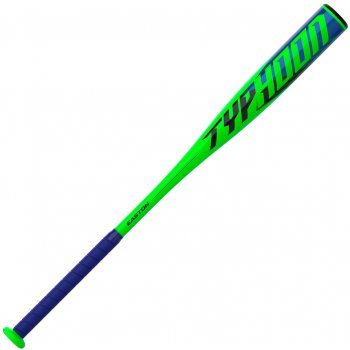 Easton baseballová pálka YSB22TY12 30" palců