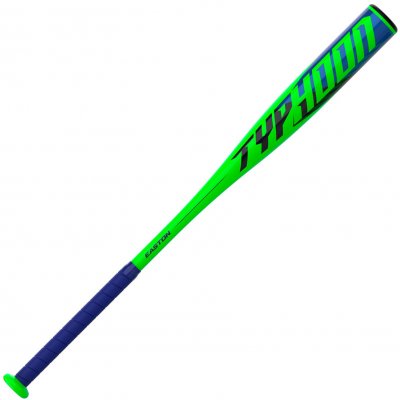 Easton baseballová pálka YSB22TY12 30" palců