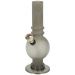 VPKCZ Bong akrylový mini Frozen 16 cm – Hledejceny.cz