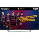 Televize Panasonic TX-49CX740E