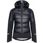 Johaug Advance Ink – Zboží Mobilmania