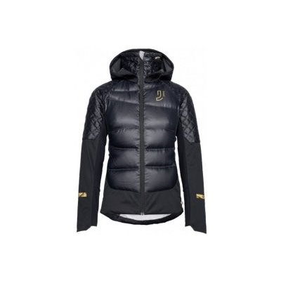 Johaug Advance Ink – Zboží Mobilmania