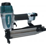 Makita AT1150A – Hledejceny.cz