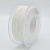 Tisková struna RoyalFilaments PLA, 1,75 mm, 1kg, Bílá matná