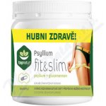 TOPNATUR Psyllium Fit&Slim 180 kapslí – Hledejceny.cz