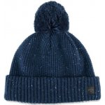 Callaway kulich Winter Tees Beanie tmavě modrý – Hledejceny.cz