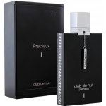 Armaf Club de Nuit Precieux I parfém unisex 55 ml – Sleviste.cz