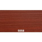 Tikkurila Supi saunasuoja Finish 0,9 l Varvikko – Sleviste.cz