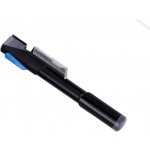 BBB BMP-57 WindGun – Zboží Dáma