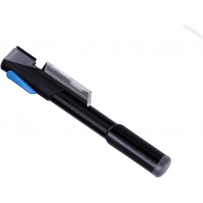 BBB BMP-57 WindGun – Zboží Dáma