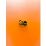 Spojka pro dutou tyč 06 – Sleviste.cz