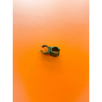 Spojka pro dutou tyč 06 – Sleviste.cz