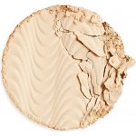 Revolution Lisovaný pudr CC Perfecting Pressed Powder Beige 5 g – Zboží Dáma