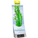 Tetra Hygrophila L 30 cm – Sleviste.cz