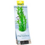 Tetra Hygrophila L 30 cm – Hledejceny.cz