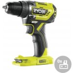 Ryobi R18DD5-0 – Zbozi.Blesk.cz