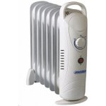 MESKO MS 7804 – Zboží Dáma