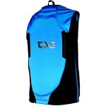 TSG backbone vest jr – Zboží Dáma