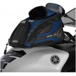 Oxford M2R modrá 2l | Zboží Auto