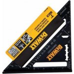 DeWalt Tesařský 17 cm DWHT46031-0 – Zboží Mobilmania