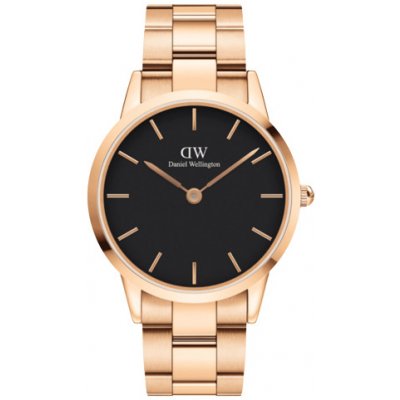 Daniel Wellington DW00600344