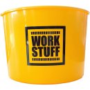 Work Stuff Bucket Hanger