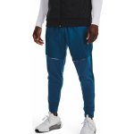 Under Armour kalhoty UA AF Storm pants-BLU – Zboží Dáma