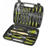 EXTOL CRAFT 6599 – Zboží Dáma