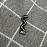 Pinarna RNA Always / Vždycky – Sleviste.cz